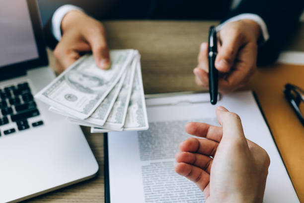 Loan Servicing and Management in East Brady, PA
