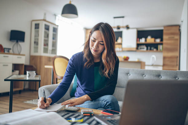 Best Commercial Real Estate Loans  in East Brady, PA