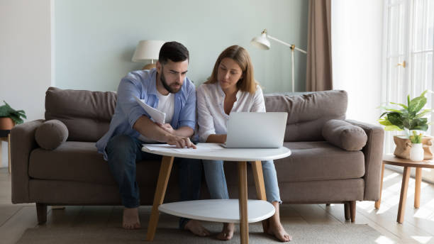 Best Construction Loans  in East Brady, PA