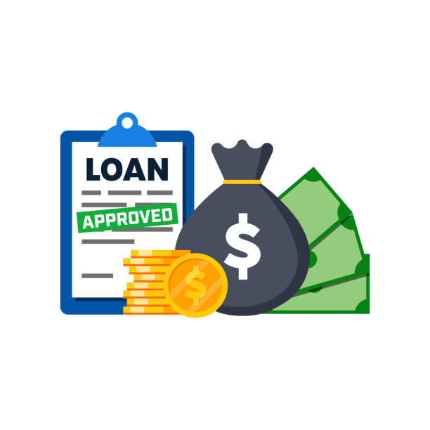 Best Financial Counseling and Guidance  in East Brady, PA