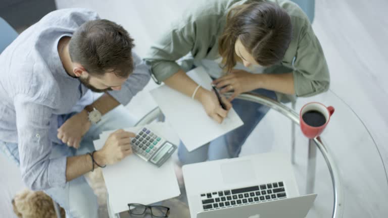 Best Auto Loans  in East Brady, PA