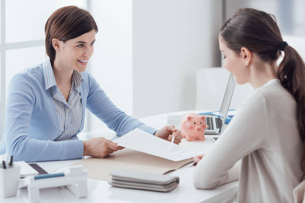 Best Home Loans (Mortgages)  in East Brady, PA